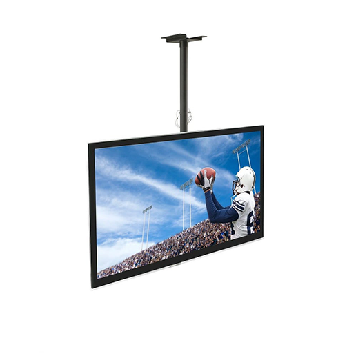 Ceiling-Mounted-Digital-Signage-6