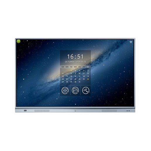 LCD-Interactive-Whiteboard-3