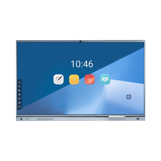 LCD-Interactive-Whiteboard-4