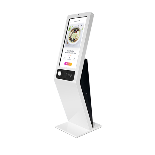 Multi touch kiosk (4)