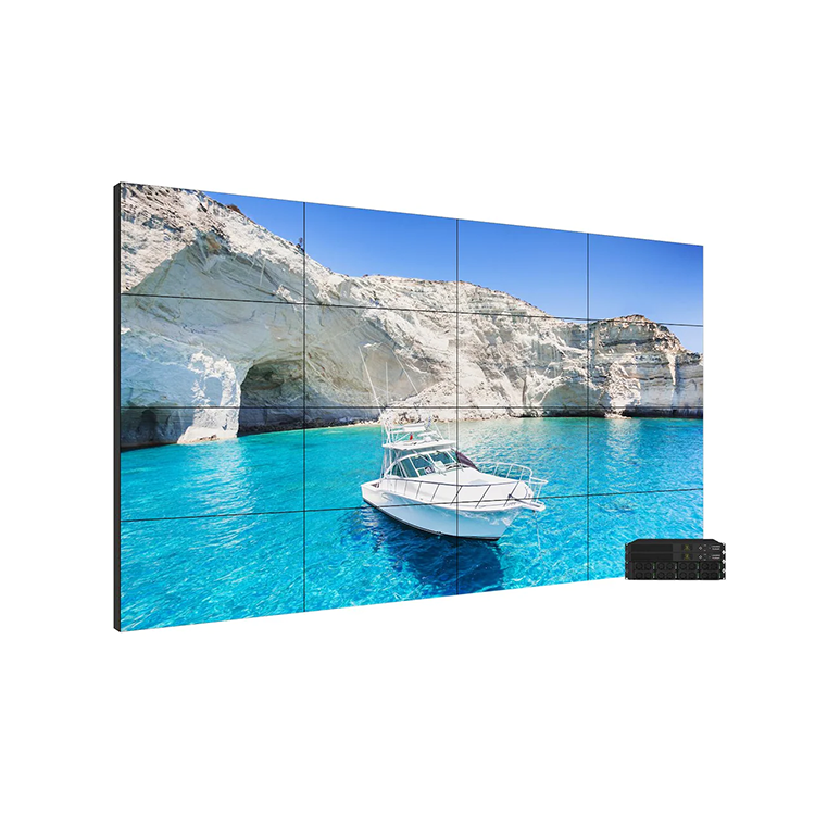 Out-door-video-wall-2