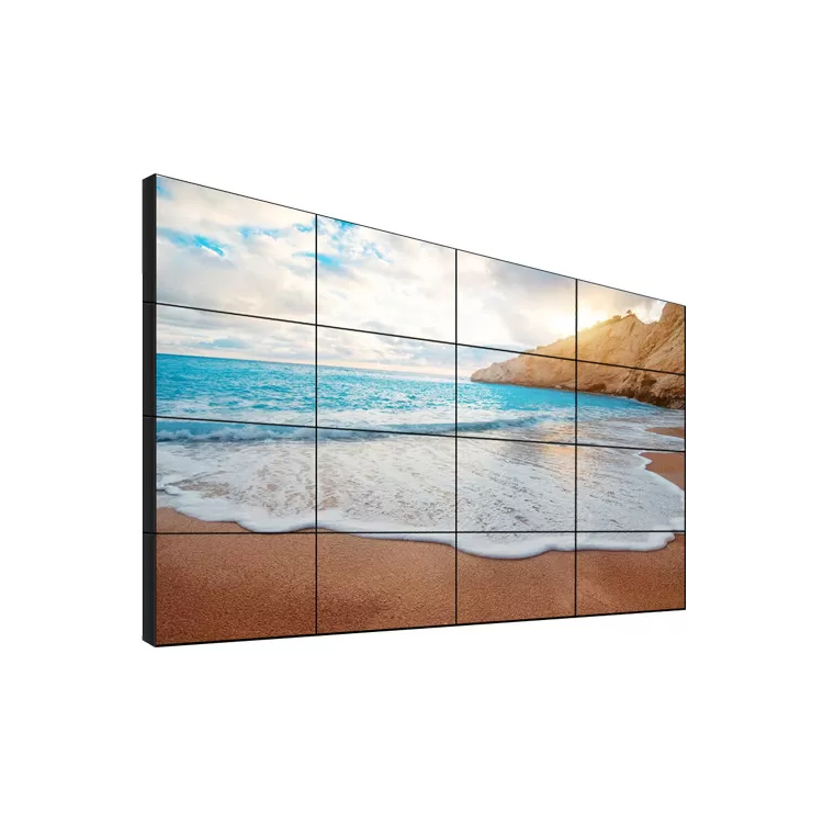 Out-door-video-wall-4