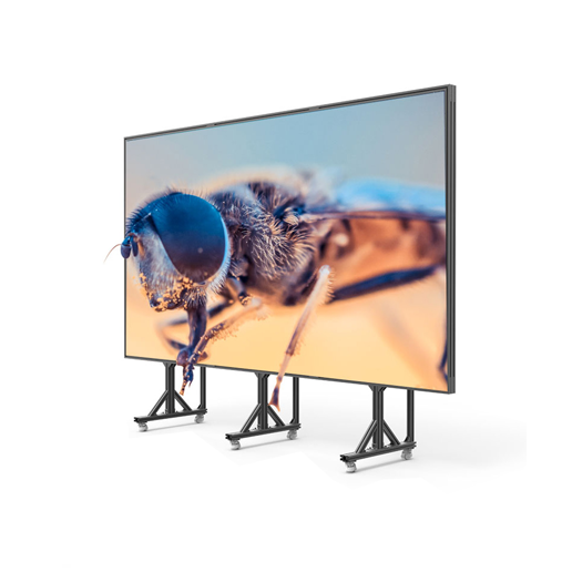 P2-LED-display-5