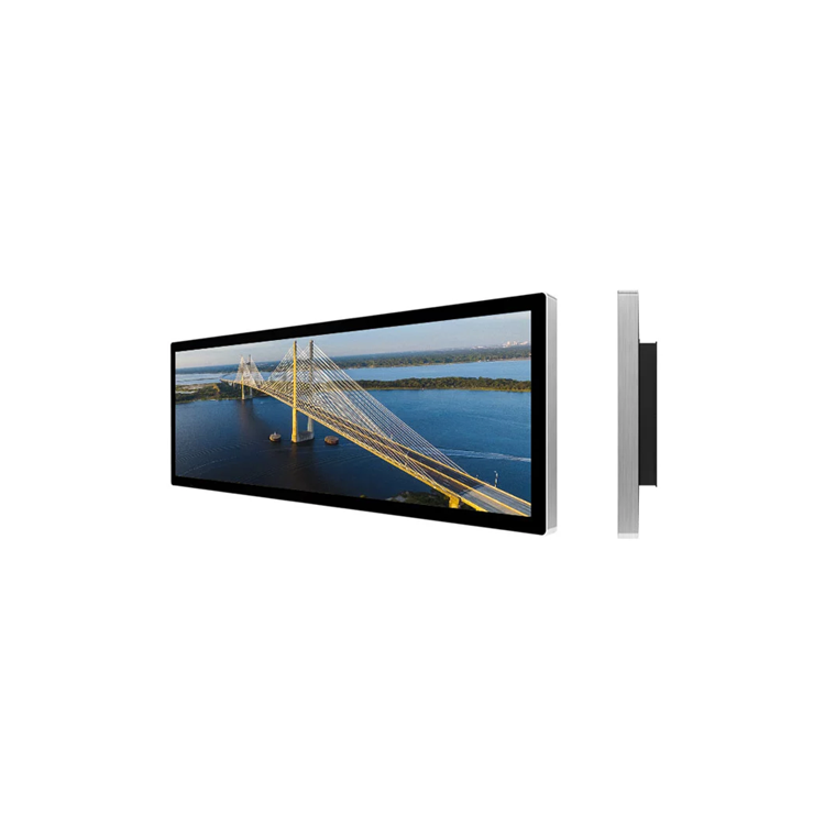 Stretched-bar-LCD-display-1