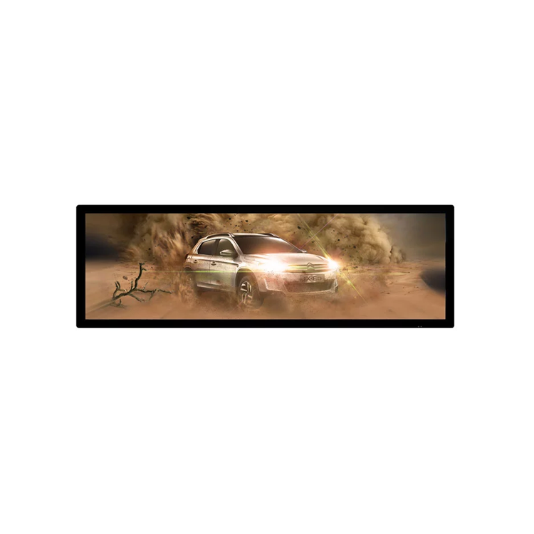 Stretched-bar-LCD-display-3