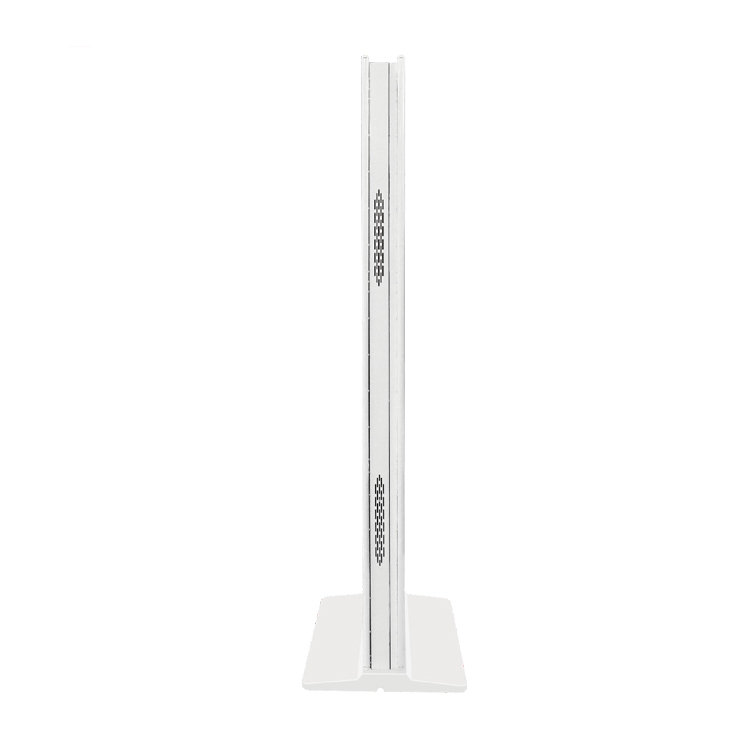 Ultra-thin-Floor-Standing-Digital-Signage-0
