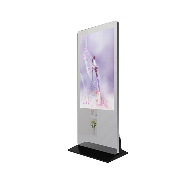 Ultra-thin-Floor-Standing-Digital-Signage-1(1)