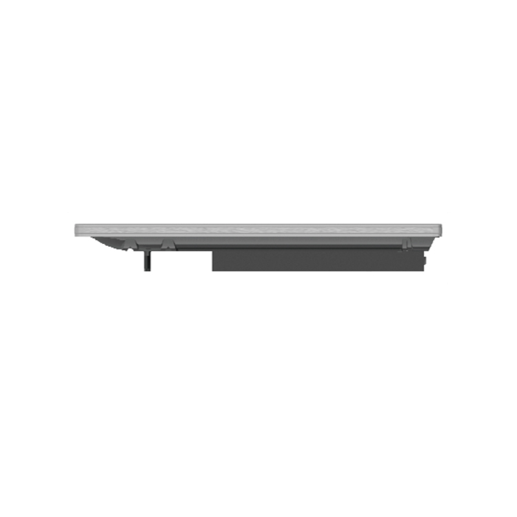Ultra-thin-Floor-Standing-Digital-Signage-BSK05-2