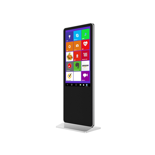 Ultra-thin-Floor-Standing-Digital-Signage-LC01-2
