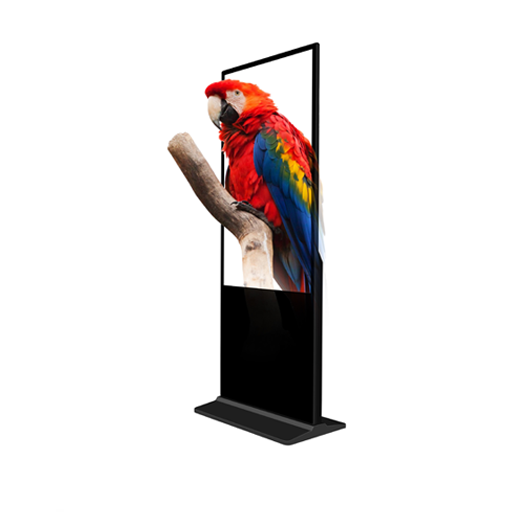 Ultra-thin-Floor-Standing-Digital-Signage-LC01-3