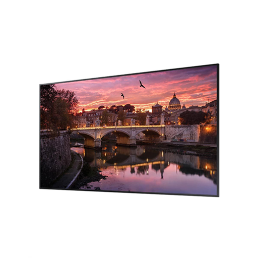 Wall-mounting-LED-digital-signage-4