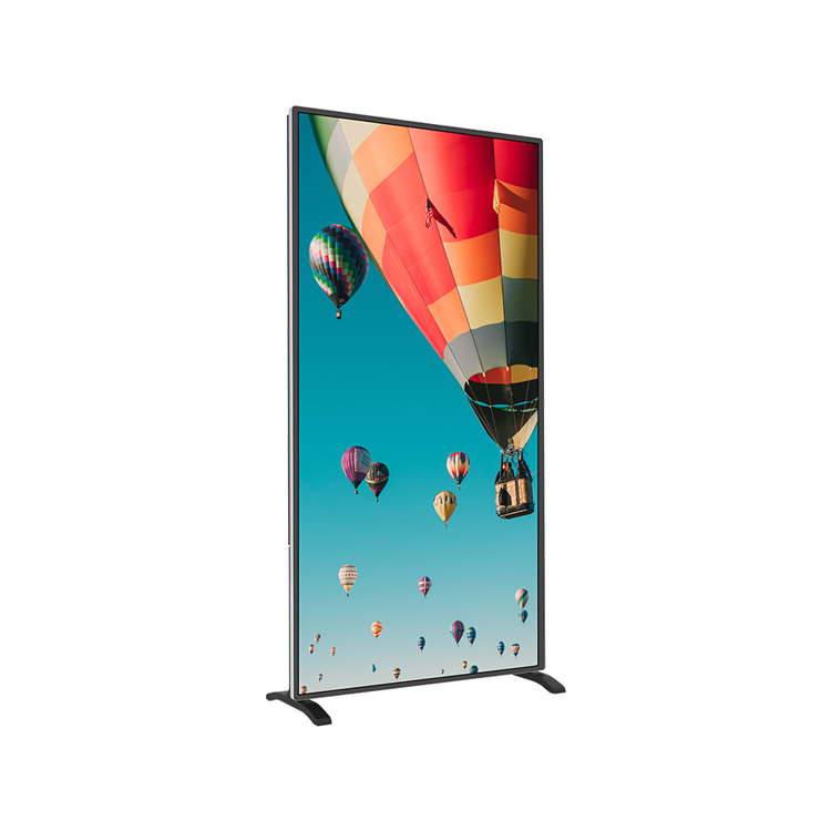interactive touch digital signage (7)